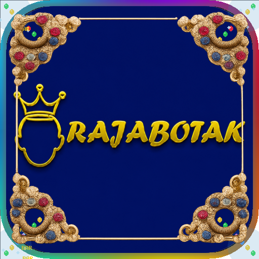 rajabotak — galeri pratinjau Resmi APK